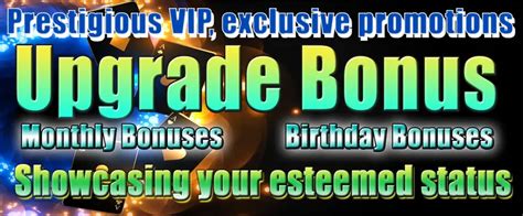 ph646 redeem code today|PH646.